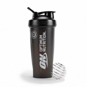 Optimum Nutrition ON Shaker Cup 28oz | YIJ-421536