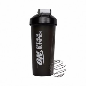 Optimum Nutrition Shaker 600ml Plus 600ml | LGN-168275