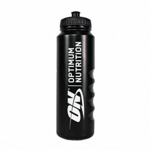 Optimum Nutrition Water Bottle 1L | XVY-736421