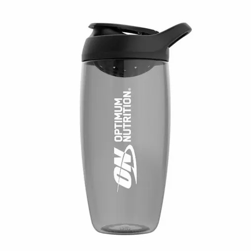 Optimum Nutrition PROMIXX PURSUIT SHAKER 700ML | EHS-857901