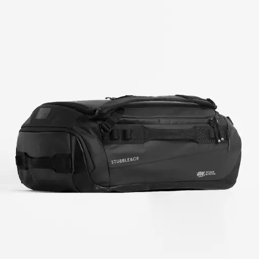 Optimum Nutrition STUBBLE&CO THE KIT BAG 42L | VFY-297560