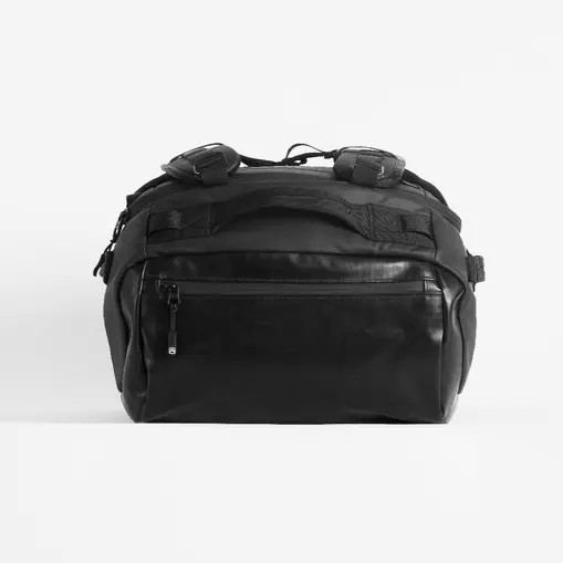 Optimum Nutrition STUBBLE&CO THE KIT BAG 42L | VFY-297560