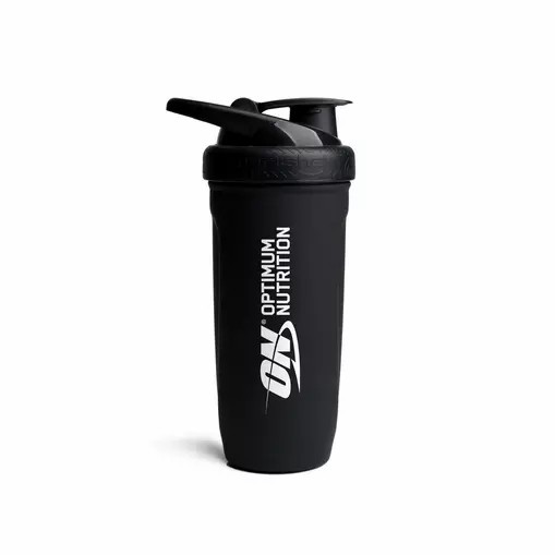 Optimum Nutrition Smartshake Reforce Steel Shaker 900ml 900ml | AYN-253179